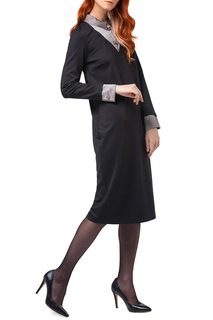 Платье Helmidge