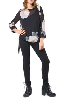 Блузка Helmidge