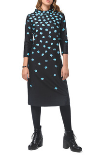 Платье Helmidge