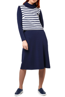 Платье Helmidge