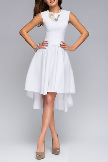 Платье 1001dress