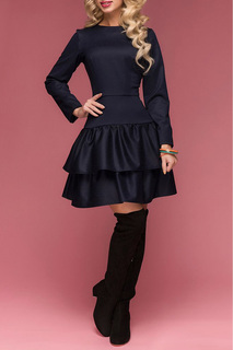 Платье 1001dress
