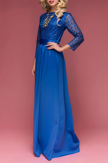 Платье 1001dress