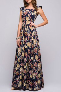 Сарафан 1001dress
