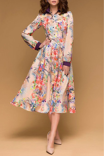 Платье 1001dress