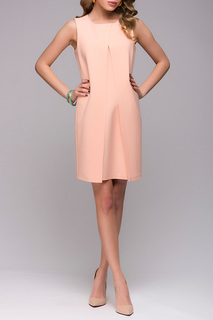 Платье 1001dress