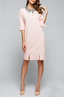 Платье 1001dress