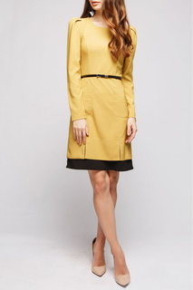 Платье 1001dress