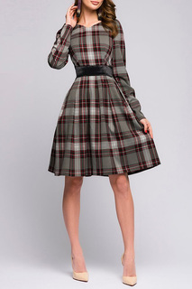 Платье ANASTASIA KOVALL