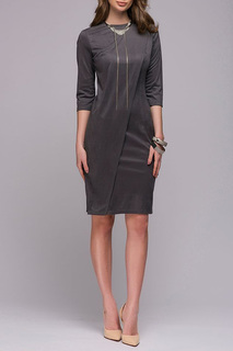 Платье ULIANA KOVALLI