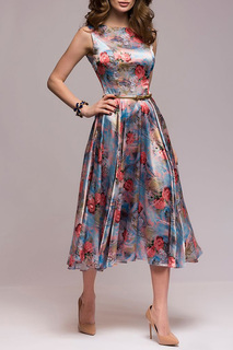 Платье 1001dress