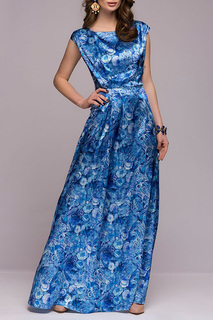 Платье 1001dress