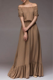 Платье 1001dress