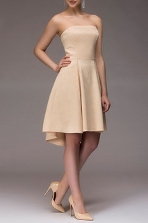 Платье 1001dress