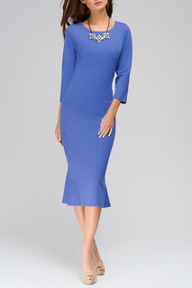 Платье 1001dress