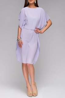 Платье 1001dress