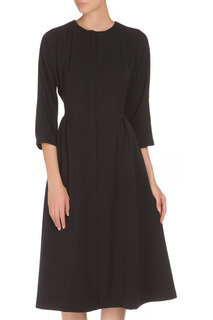 Платье Cyrille Gassiline