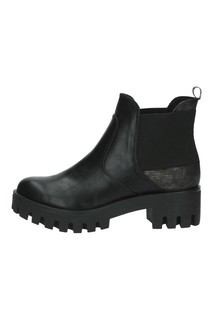 Сапоги Tamaris