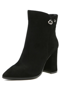 Ботильоны Vitacci