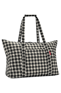 Сумка складная REISENTHEL