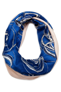 Снуд Asavi Jewel