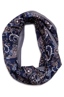Снуд Asavi Jewel
