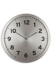 Настенные часы UMBRA