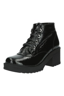 Ботинки Milana