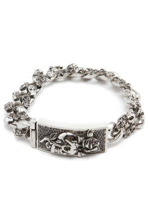 Браслет Ed Hardy
