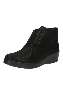 Ботинки Milana