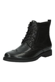 Ботинки Milana