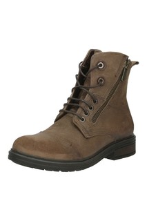 Ботинки Milana