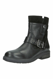 Ботинки Milana