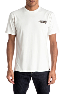 Футболка DC Shoes