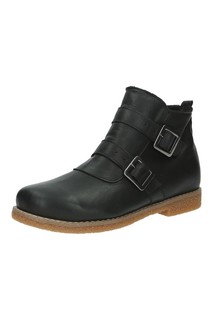 Ботинки Milana