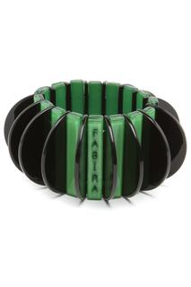 Браслет Fabira