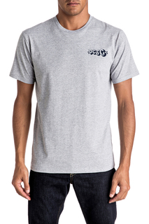 Футболка DC Shoes