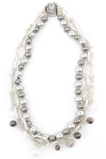 Колье Эстет