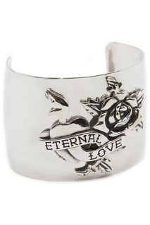 Браслет Ed Hardy