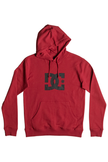 Джемпер DC Shoes