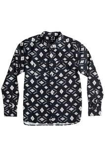 Сорочка DC Shoes