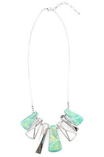 Колье Эстет