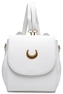 Сумка-рюкзак Filarinna