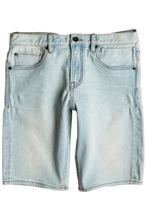 Шорты Quiksilver