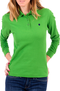 Рубашка-поло POLO CLUB С.H.A.