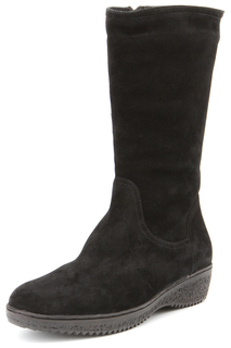 Полусапоги DER SPUR