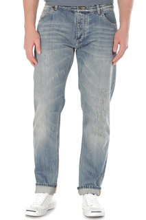 Джинсы DOLCE & GABBANA