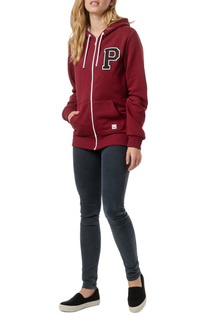 Толстовка Pantone