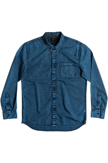 Сорочка Quiksilver