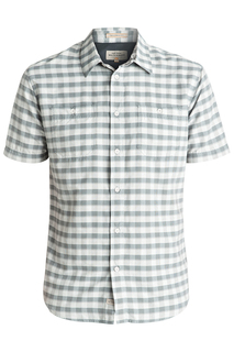 Сорочка Quiksilver